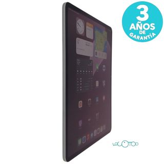 APPLE IPAD AIR M3 13"(A3268) 128GB WIFI