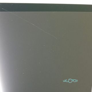 APPLE IPAD AIR M3 13"(A3268) 128GB WIFI