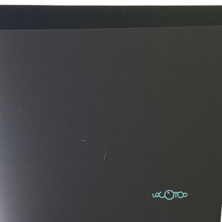 APPLE IPAD AIR M3 13"(A3268) 128GB WIFI