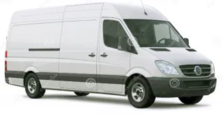 TRANSPORTES Y MUDANZAS MADRID Y GETAFE