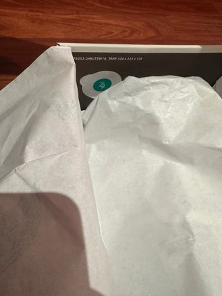 Travis Scott Jordan 1 Low