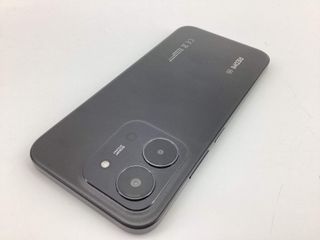 xiaomi redmi 15c 5g 4gb 128gb