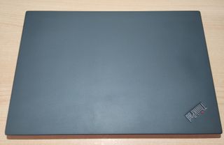 Ultrabook Lenovo Thinkpad T490. 16 GB RAM, 512 SSD