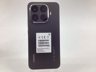 xiaomi 15t pro 12gb 512gb