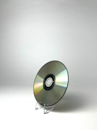 Tony Hawk's Pro Skater 3 PS2 - ITA