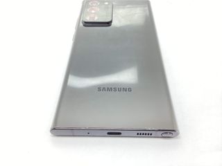 samsung galaxy note 20 ultra 256gb 5g