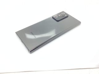 samsung galaxy note 20 ultra 256gb 5g