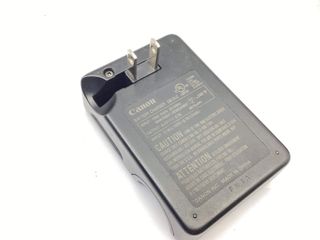 camara digital bridge canon pc1817