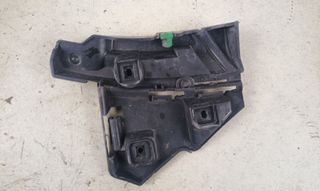 SOPORTE PARAGOLPES DELANTERO VOLVO C30