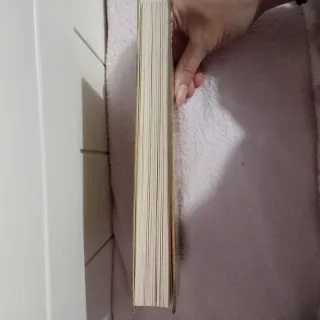 Cuentos para entender el mundo 1 (edición limit...