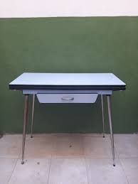 PISO COMPLETO - Estilo vintage  TODO x 1690€