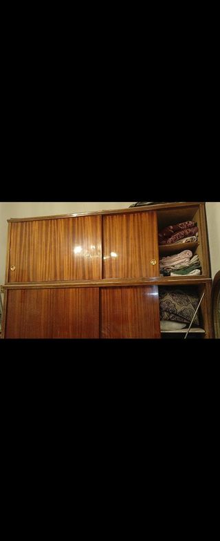 PISO COMPLETO - Estilo vintage  TODO x 1690€