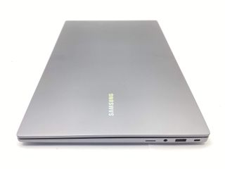 pc portatil samsung 750xgk