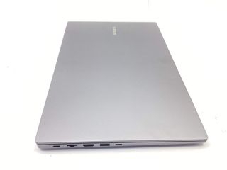 pc portatil samsung 750xgk