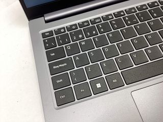 pc portatil samsung 750xgk