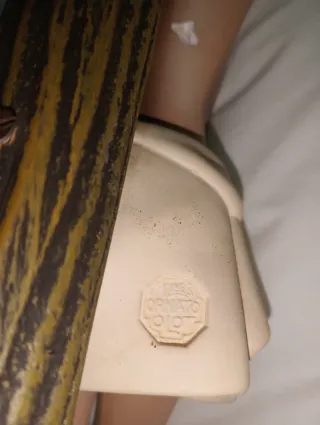 Jesús Crucificado Olot