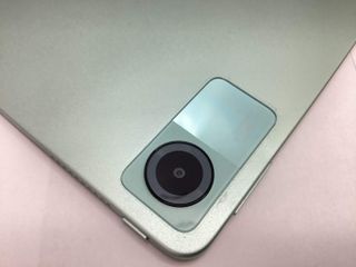 tablet pc xiaomi redmi pad se 8.7 4gb 128gb wifi