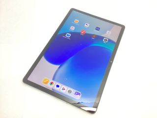 tablet pc xiaomi redmi pad se 8.7 4gb 128gb wifi