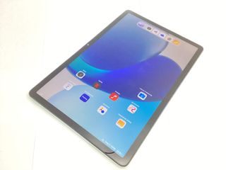 tablet pc xiaomi redmi pad se 8.7 4gb 128gb wifi