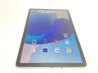 tablet pc xiaomi redmi pad se 8.7 4gb 128gb wifi