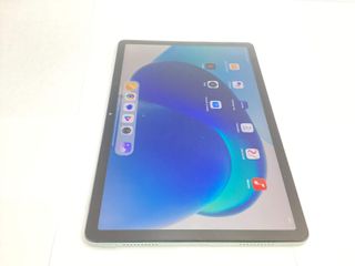 tablet pc xiaomi redmi pad se 8.7 4gb 128gb wifi