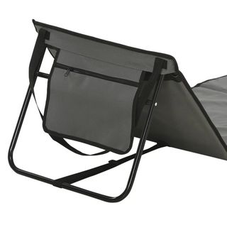 Conjunto Esterillas playa