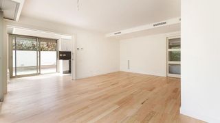 Chalet en alquiler en Can Feu - Can Gambús - Hostafrancs en Sabadell