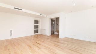 Chalet en alquiler en Can Feu - Can Gambús - Hostafrancs en Sabadell