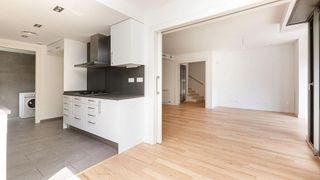 Chalet en alquiler en Can Feu - Can Gambús - Hostafrancs en Sabadell