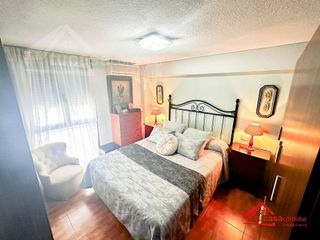 Piso en venta en Sector Sur en Córdoba