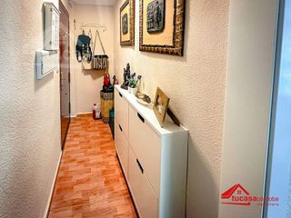 Piso en venta en Sector Sur en Córdoba