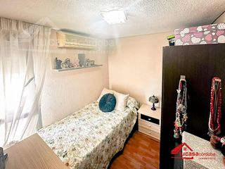 Piso en venta en Sector Sur en Córdoba