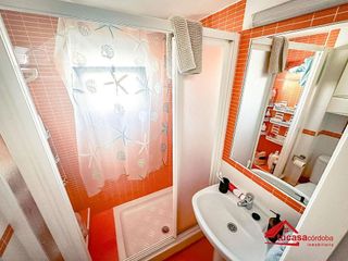 Piso en venta en Sector Sur en Córdoba