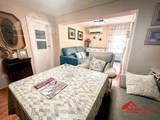 Piso en venta en Sector Sur en Córdoba