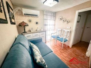 Piso en venta en Sector Sur en Córdoba