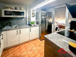 Piso en venta en Sector Sur en Córdoba