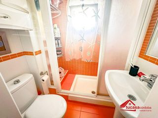 Piso en venta en Sector Sur en Córdoba