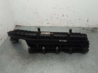 Colector opel 217987 55569989 insignia - b [2017 -