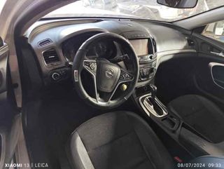 Colector opel 217987 55569989 insignia - b [2017 -
