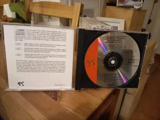 Art Tatum Group Masterpieces Vol. 8 CD Jazz