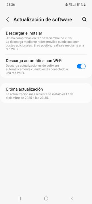 Samsung Galaxy Note 20 SM-N980F/DS