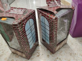 Figuras Invierno SEGA Neon Genesis Evangelion Rei