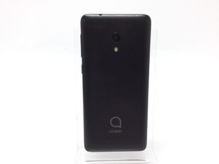 alcatel 1c