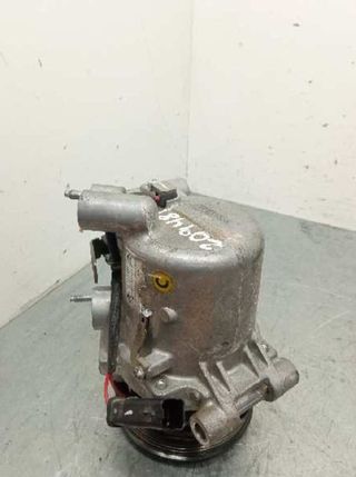 Citroen 209481 9810349980 compresor aire c3 1.2 mt