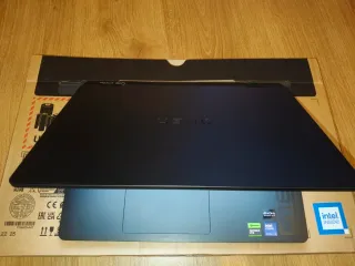 HP Omen Portátil RTX 5070