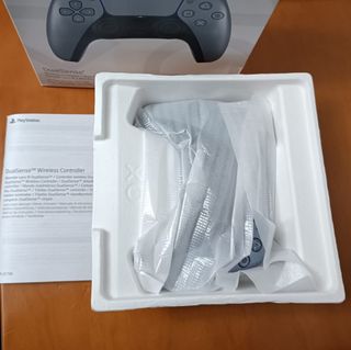 Mando DualSense PS5 Inalámbrico