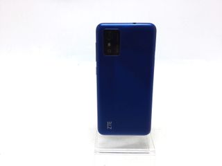 zte blade l9 1gb 32gb