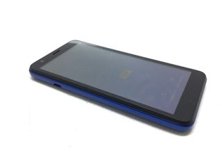 zte blade l9 1gb 32gb