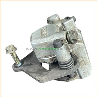 Pinza de Freno Delantera Kymco Agility City 125