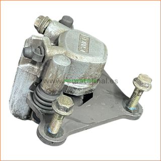 Pinza de Freno Delantera Kymco Agility City 125